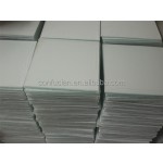 TLC HPLC Plate Supplier - Silica Gel Plate
