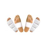 Wood Vinegar Foot Patch Supplier - Detox Foot Pad