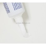 First Aid Ointment Factory - Emergency Ointment