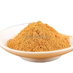 Queen Larva Powder Supplier - Lyophilized Bee Product
