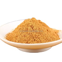 Queen Larva Powder Supplier - Lyophilized Bee Product