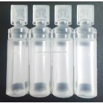 Dextrose Solution Manufacturer - Medical Grade Solution