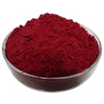 PQQ Disodium Salt Supplier - 99% Pyrroloquinoline