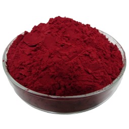 PQQ Disodium Salt Supplier - 99% Pyrroloquinoline