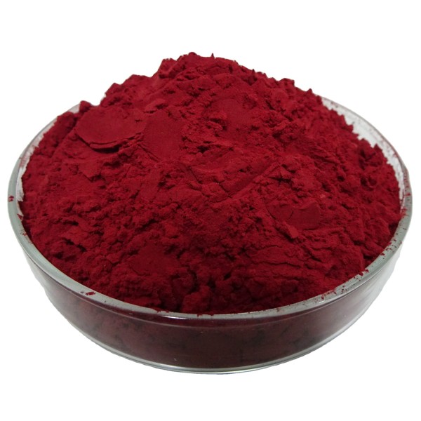 PQQ Disodium Salt Supplier - 99% Pyrroloquinoline