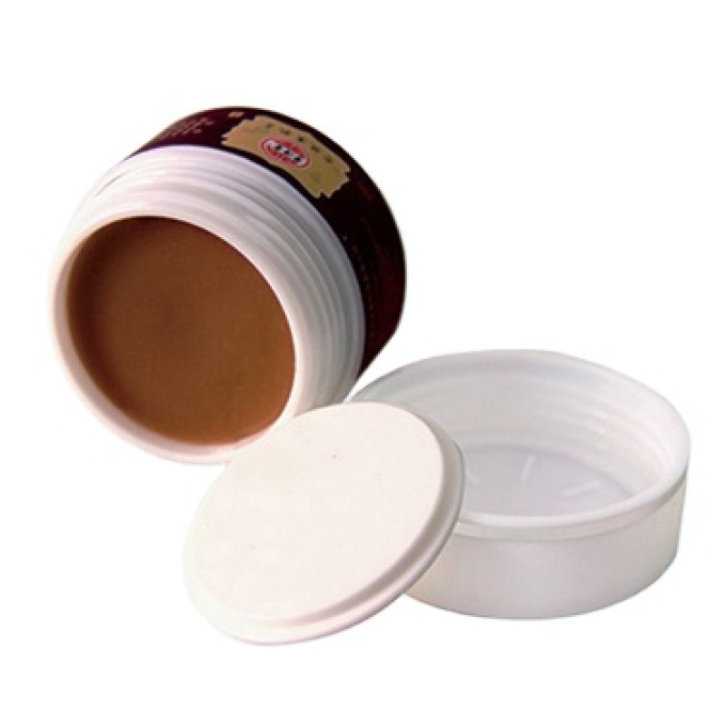 First Aid Ointment Factory - Emergency Ointment