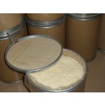 Natural Beeswax Factory - Pure Beeswax Pellets