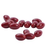 Resveratrol Softgel Supplier - Wholesale Private Label