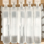 Dextrose Solution Manufacturer - Medical Grade Solution