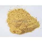 Freshwater Fish Premix Supplier - Aquaculture Premix