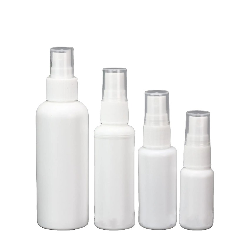 Liquid Wormer Suspension Factory - Puppies Kitties