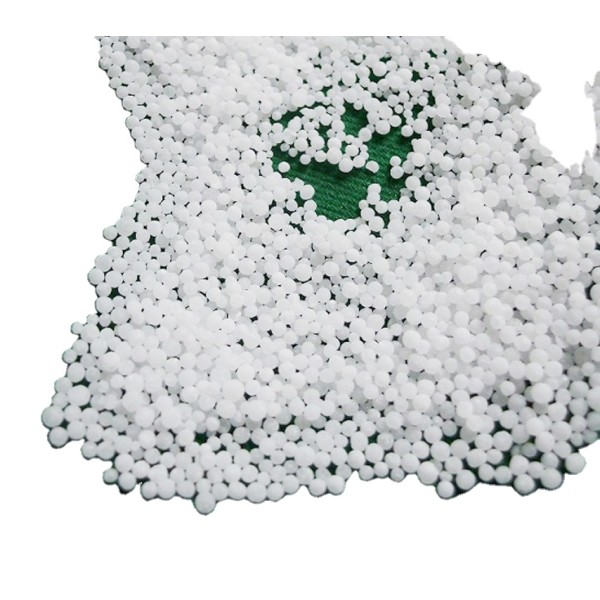 Cyromazine SG Factory - 2%-5% Insecticide