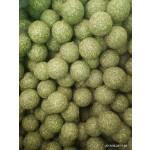 Catnip Lollipop Manufacturer - Matatabi Stick Toy