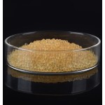 Silica Alumina Gel Supplier - Adsorbent Material