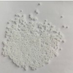 Cyromazine SG Factory - 2%-5% Insecticide