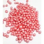 Fragrant Silica Gel Manufacturer - Good Smell Gel