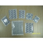 Oxygen Scavenger Manufacturer - Iron Based Absorber