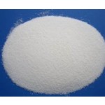 Gellan Gum Supplier - High Low Acyl Grade