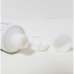 First Aid Ointment Factory - Emergency Ointment