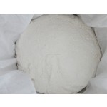 Cyromazine Premix Manufacturer - 10% Premix Formula