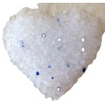 Silica Gel Cat Litter Manufacturer - High Absorption