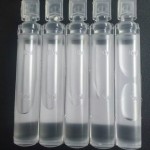 Physiological Saline Solution Supplier - 0.9% Sterile