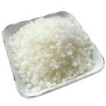 Beeswax Pellets Manufacturer - Natural Cosmetic Grade