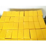 Natural Beeswax Factory - Pure Beeswax Pellets
