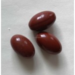 Bitter Melon Ginseng Softgel Supplier - High Quality Ingredients