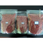 Organic Goji Berry Manufacturer - Dried Berry Supplier