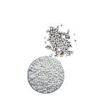 Waterproof Silica Gel Factory - FNG Water-Proof