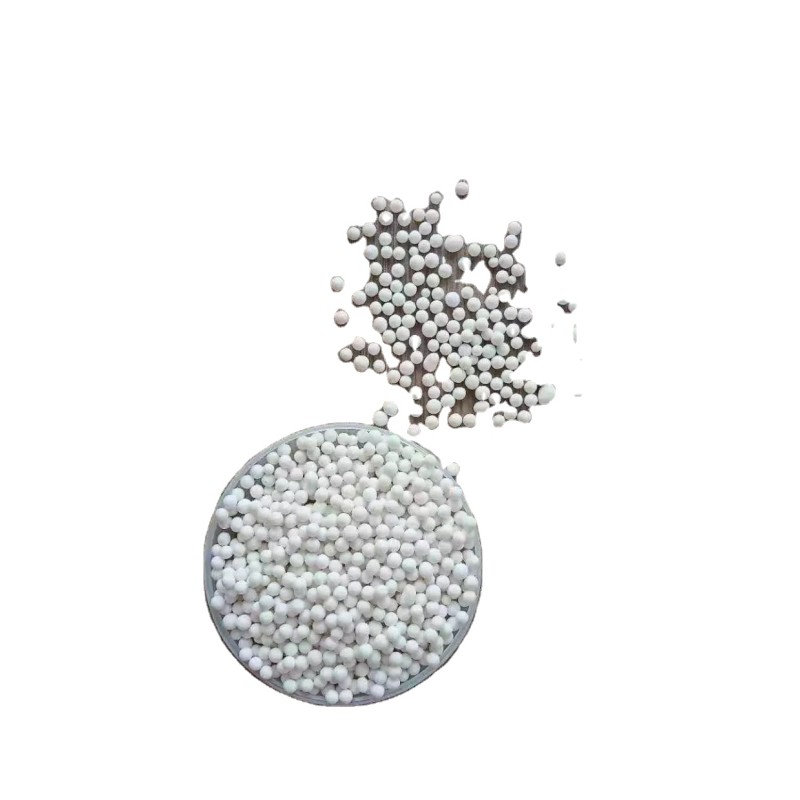Waterproof Silica Gel Factory - FNG Water-Proof