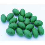 Spirulina Soft Capsule Factory - Vegetarian Capsule