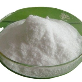 Cosmetic Hyaluronic Acid Factory - Sodium Hyaluronate