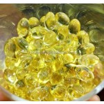 Alpha Lipoic Acid Softgel Manufacturer - OEM Custom Formula