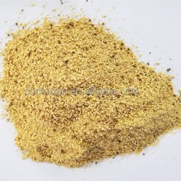 Cattle Premix Manufacturer - Ruminant Feed Premix