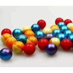 Tournament Paintball Manufacturer - 0.68 Inch Professional