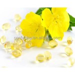 Alpha Lipoic Acid Softgel Manufacturer - OEM Custom Formula