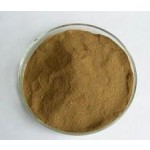 Bee Propolis Powder Manufacturer - 50%-80% Concentrate