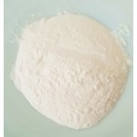 Water Soluble Royal Jelly Factory - 1.5% Powder Formula