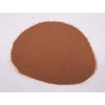 Pig Premix Supplier - Feed Grade Premix