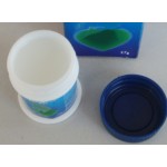 Menthol Ointment Manufacturer - Pain Relief Ointment