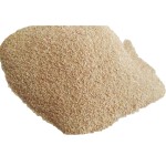 Cyromazine Premix Manufacturer - 10% Premix Formula