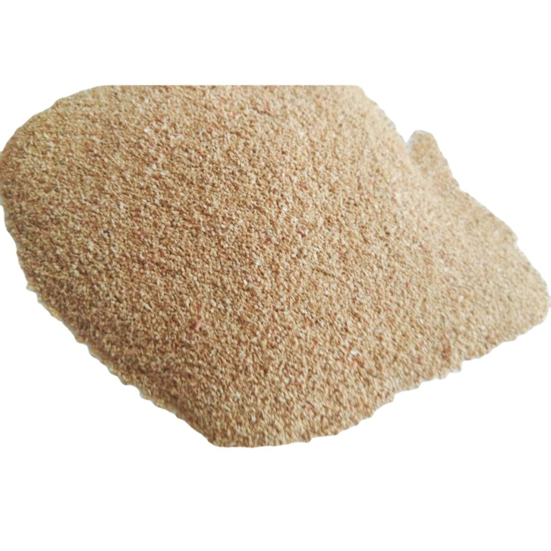 Cyromazine Premix Manufacturer - 10% Premix Formula