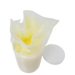 Royal Jelly Manufacturer - Hot Sale Bulk Wholesale