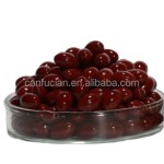 Cranberry Softgel Manufacturer - Fruit Extract Softgel