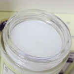 Medicated Balm Supplier - Pain Relief Cream