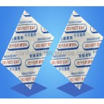 Oxygen Scavenger Manufacturer - Iron Based Absorber