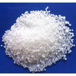 Cyromazine SG Factory - 2%-5% Insecticide