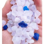 Silica Gel Cat Litter Manufacturer - High Absorption